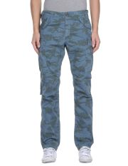 40WEFT - Hosen