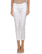 GOYA - Pantalone capri