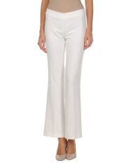 SINEQUANONE - Dress pants