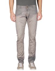 REIGN - Pantalones