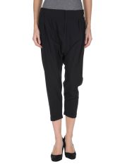 DENNY ROSE - 3/4-length trousers
