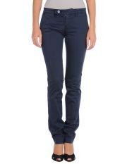 PAOLA FRANI J - Pantalone