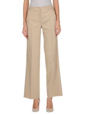 CARACTERE - Casual pants