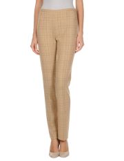 CARACTERE - Casual pants