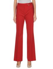 CARACTERE - Dress pants