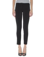 SPAGO DONNA - Pantalone classico