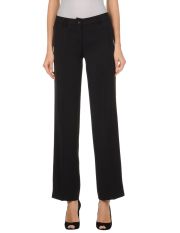 SPAGO DONNA - Pantalone classico