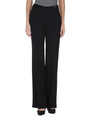 CARAMELO - Formal trouser
