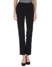 CARACTERE ARIA - Casual trouser