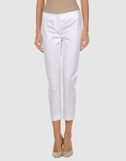 Flavio Castellani - Pantalons - Pantalons corsaires