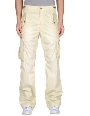 CLOSED - Hosen