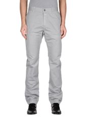 CLOSED - Hosen