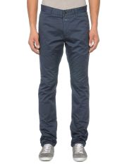 CLOSED - Pantalon