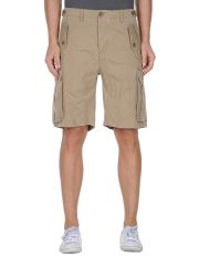 CLOSED - Bermuda shorts