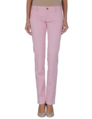 DSQUARED2 - Casual pants