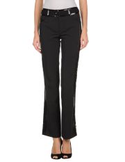 CHIARA D'ESTE - Casual trouser