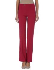 MOSCHINO JEANS - Pantalon classique