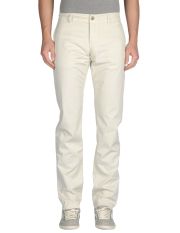 SIVIGLIA - Pantalone