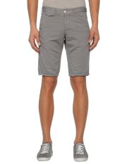 SEAL KAY INDEPENDENT - Bermuda shorts