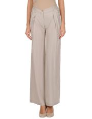 FUNNY FACE - Pantalone