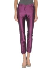 AB ALBERTO BIANI - 3/4-length short