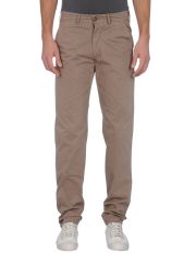 40WEFT - Casual trouser
