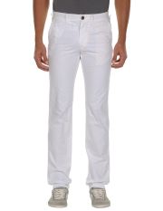 40WEFT - Casual trouser