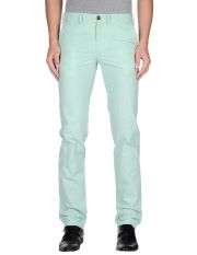 40WEFT - Hosen