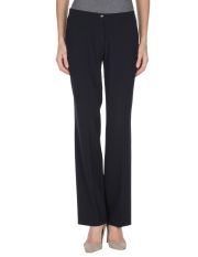 JOCAVI - Pantalone classico