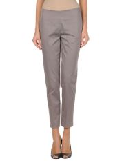 GUNEX - Casual pants