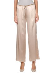TENAX - Casual trouser