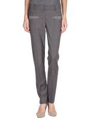 GUNEX - Dress pants