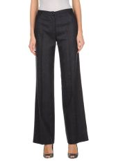 ANGEL SCHLESSER - Pantalone classico