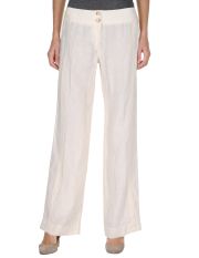 WEEKEND MAX MARA - Pantalon