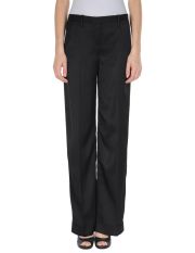 METRADAMO - Pantalone classico