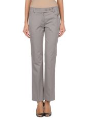 GUNEX - Dress pants