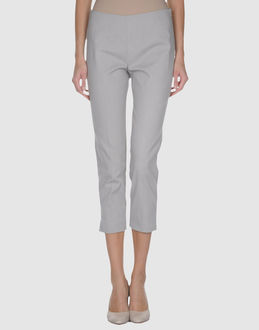 Cividini - Pantalons - Pantalons corsaires