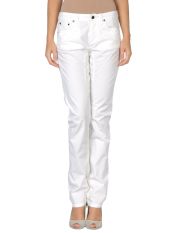 JAGGY - Casual pants