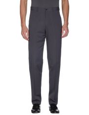 CERRUTI 1881 - Pantalone classico