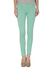 MET - Casual pants