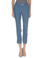 JAGGY - Pantalone capri