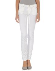 JAGGY - Pantalone