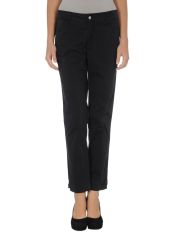 JAGGY - Pantalone