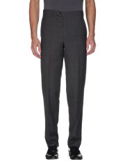 CERRUTI 1881 - Formal trouser