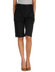 BY MALENE BIRGER - Bermudas