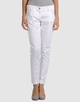 Cristinaeffe - Pantalons - Pantalons