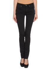 JAGGY - Casual pants