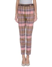 BY MALENE BIRGER - Pantalones