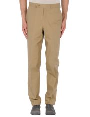 CERRUTI 1881 - Pantalones clásicos