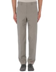 CERRUTI 1881 - Pantalones clásicos